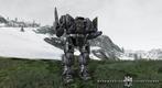 MechWarrior: Living Legends - Best Multiplayer-Mod MechWarrior: Living Legends - Best Multiplayer-Mod
