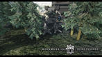 MechWarrior: Living Legends - Mod of the Year MechWarrior: Living Legends - Mod of the Year