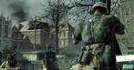 Bild aus Call of Duty: World at War
