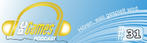 Der PC Games Podcast #31: "Wenn die Conference callt"