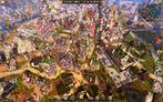 Screenshots aus der Preview-Version von Die Sielder 7. (4)
