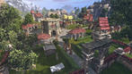 Screenshots aus der Preview-Version von Die Sielder 7. (6)