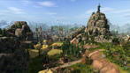 Screenshots aus der Preview-Version von Die Sielder 7. (7)