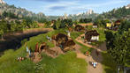Screenshots aus der Preview-Version von Die Sielder 7. (8)