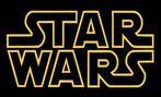 Star Wars Logo
