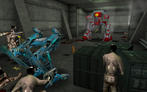 The Nameless Mod - Best Singleplayer Mod The Nameless Mod - Best Singleplayer Mod