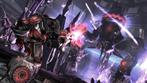 Die neuesten Screenshots zu Transformers: War for Cybertron. (2) Die neuesten Screenshots zu Transformers: War for Cybertron. (2)