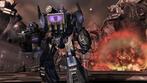 Die neuesten Screenshots zu Transformers: War for Cybertron. (3) Die neuesten Screenshots zu Transformers: War for Cybertron. (3)