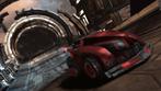 Die neuesten Screenshots zu Transformers: War for Cybertron. (4) Die neuesten Screenshots zu Transformers: War for Cybertron. (4)