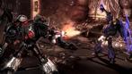 Die neuesten Screenshots zu Transformers: War for Cybertron. (5) Die neuesten Screenshots zu Transformers: War for Cybertron. (5)