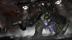 Die neuesten Screenshots zu Transformers: War for Cybertron. (8) Die neuesten Screenshots zu Transformers: War for Cybertron. (8)
