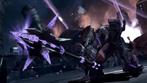 Die neuesten Screenshots zu Transformers: War for Cybertron. (9) Die neuesten Screenshots zu Transformers: War for Cybertron. (9)