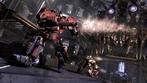 Die neuesten Screenshots zu Transformers: War for Cybertron. (10) Die neuesten Screenshots zu Transformers: War for Cybertron. (10)