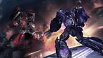 Die neuesten Screenshots zu Transformers: War for Cybertron. (11) Die neuesten Screenshots zu Transformers: War for Cybertron. (11)