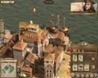 In Venedig bei Giacomo Garibaldi können Sie bessere Spione anheuern. In Venedig bei Giacomo Garibaldi können Sie bessere Spione anheuern.