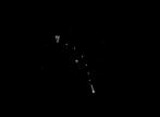 Das Raumschiffduell Spacewar wurde 1962 von einer Gruppe von Computerfans entwickelt. Das Spielkonzept fand bald eine ganze Reihe von Nachahmern.