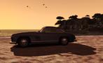 Die ersten Screenshots aus Test Drive Unlimited 2. (2) Die ersten Screenshots aus Test Drive Unlimited 2. (2)
