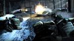 Ghost Recon: Future Soldier (3)