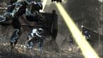 Ghost Recon: Future Soldier (4)
