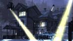 Ghost Recon: Future Soldier (5)