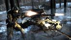 Ghost Recon: Future Soldier (6)