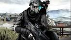 Ghost Recon: Future Soldier (7)