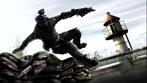 Ghost Recon: Future Soldier (8)