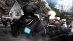 Ghost Recon: Future Soldier (9)