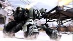 Ghost Recon: Future Soldier (10)