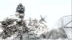 Ghost Recon: Future Soldier (11)