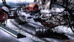 Ghost Recon: Future Soldier (12)