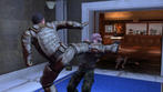 Alpha Protocol: Obsidians Agenten-Rollenspiel auf der GDC 2010 angetestet. Die Bilder stammen von der Xbox 360. (3) Alpha Protocol: Obsidians Agenten-Rollenspiel auf der GDC 2010 angetestet. Die Bilder stammen von der Xbox 360. (3)