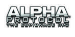 Alpha Protocol: Obsidians Agenten-Rollenspiel auf der GDC 2010 angetestet. Die Bilder stammen von der Xbox 360. (6) Alpha Protocol: Obsidians Agenten-Rollenspiel auf der GDC 2010 angetestet. Die Bilder stammen von der Xbox 360. (6)