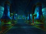 World of Warcraft: Cataclysm
