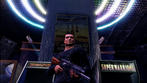 Die neuesten Screenshots aus Alpha Protocol. Die neuesten Screenshots aus Alpha Protocol.