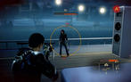 Die neuesten Screenshots aus Alpha Protocol. (3) Die neuesten Screenshots aus Alpha Protocol. (3)