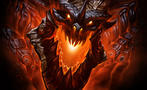 World of Warcraft Cataclysm