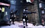 Zu Blacklight: Tango Down gibt es ein zweites Entwicklervideo. (4) Zu Blacklight: Tango Down gibt es ein zweites Entwicklervideo. (4)