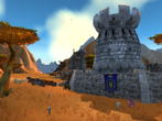 World of Warcraft Cataclysm