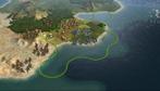 Bekannte Bilder aus Civ 5. (11)