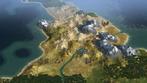 Bekannte Bilder aus Civ 5. (10)