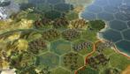 Civilization 5 Civilization 5