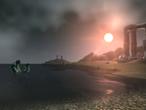 World of Warcraft: Cataclysm