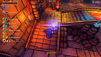 Unreal Engine 3 für iPhone und Palm Pré. (4)