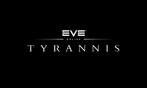 Eve Online Tyrannis (5)