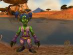 World of Warcraft: Cataclysm