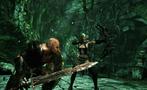 Hunted: The Demon's Forge: Bethesda kündigt neuen Dungeon-Crawler an. (2) Hunted: The Demon's Forge: Bethesda kündigt neuen Dungeon-Crawler an. (2)