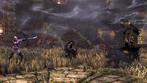 Hunted: The Demon's Forge: Bethesda kündigt neuen Dungeon-Crawler an. (6) Hunted: The Demon's Forge: Bethesda kündigt neuen Dungeon-Crawler an. (6)