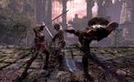 Hunted: The Demon's Forge: Bethesda kündigt neuen Dungeon-Crawler an. (3) Hunted: The Demon's Forge: Bethesda kündigt neuen Dungeon-Crawler an. (3)