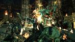 Hunted: The Demon's Forge: Bethesda kündigt neuen Dungeon-Crawler an. (1) Hunted: The Demon's Forge: Bethesda kündigt neuen Dungeon-Crawler an. (1)